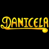 Danicela(@Danicela) 's Twitter Profile Photo