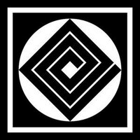 Cryptik Movement(@CRYPTK) 's Twitter Profile Photo