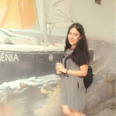 Digital Marketing Specialist at https://t.co/i1pHAyGnVF
Helping to transfer capital and asset data from capital owner to their family members safely at the right time