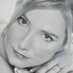 Karen jessop (@jessop67karen) Twitter profile photo Karen jessop (@jessop67karen) Twitter profile photo