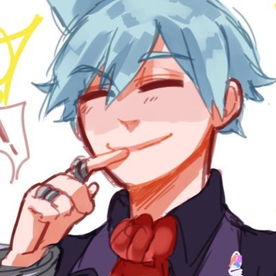 mcssdeep's profile picture. 