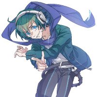Mars(マルス) (@mars__fps) 's Twitter Profile