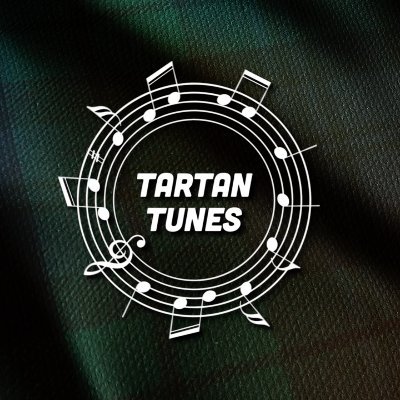 Tartan Tunes