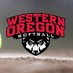 WOUSoftball (@wousoftball) Twitter profile photo WOUSoftball (@wousoftball) Twitter profile photo