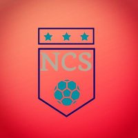 Nottingham classic shirts (@nottsclassics) 's Twitter Profile