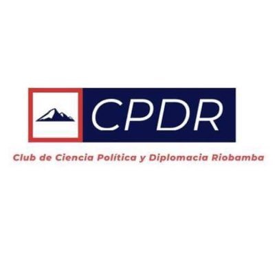 Sobre coyuntura política chimboracense,nacional y a veces internacional / Elecciones 2021 🗳 ⬇️