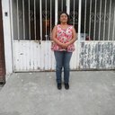 Norma Suárez - @NormaSurez10 - Twitter