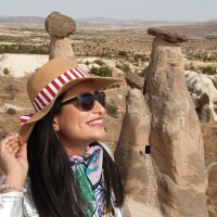 Cennet’in Ajandası (@cennet3534) 's Twitter Profile
