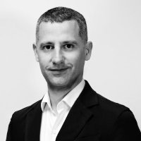 Sergio Budkin (@budkinsergio) 's Twitter Profile