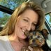 MaryJo Coker (@mjw08) Twitter profile photo MaryJo Coker (@mjw08) Twitter profile photo