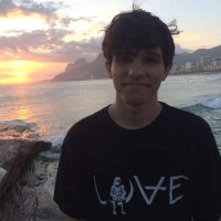 Gabriel Soares (@gbrielsoaress) 's Twitter Profile