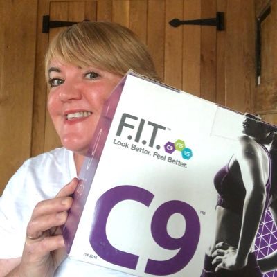 aloejaney's profile picture. #workfromhome Forever #Aloe Business Owner, Farmers wife/secretary, Merry Millers #charity fundraiser. A leader of LBW #Ledbury Business Women