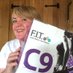Forever Herefordshire and Beyond (@aloejaney) Twitter profile photo Forever Herefordshire and Beyond (@aloejaney) Twitter profile photo