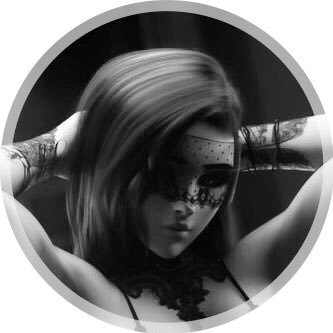 🕸 𝑴𝒐𝒕𝒉𝒆𝒓 𝑺𝒑𝒊𝒅𝒆𝒓さんのプロフィール画像