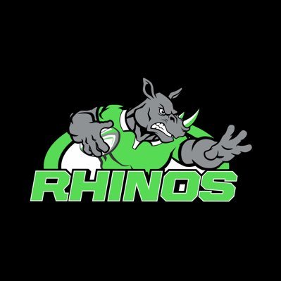 SAN CLEMENTE RHINOS (Rugby Tens Championship) - High-Performance - Academy 🇺🇸🇿🇦🇲🇽