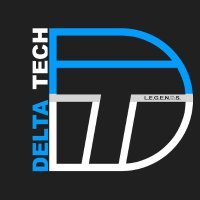 Delta_o_Tech (@delta_o_tech) 's Twitter Profile
