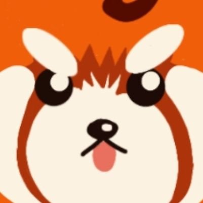 Plouf 🌊さんのプロフィール画像
