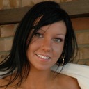 Mandy Tyler - @Mandy4Dance - Twitter
