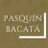 Pasquin_Bacata's profile image