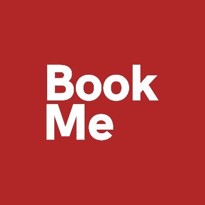 BookMe Maldives is a diverse, international DMC concierge that provides an innovative, modern tourism experience worldwide.
