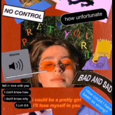 reyhane17897910's profile picture. 