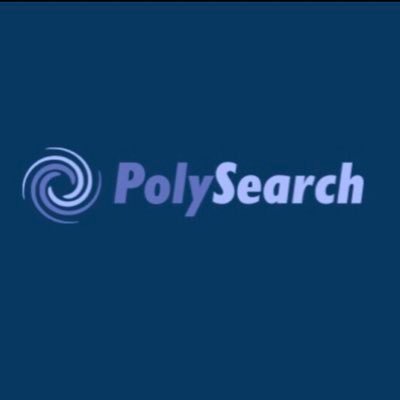 SearchPoly's profile picture. Оказываем услуги по трудоустройству в Чешской республике гр. Беларуси и Украины. Работаем легально - в соответствии с программой «Квалифицированный сотрудник».