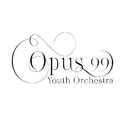 99Opus's profile picture. The mission of Opus 99 is to offer a unique musical experience to young musicians and provide an environment that allows them to express their passion for music