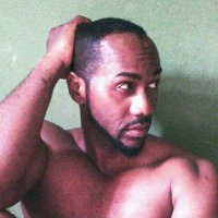 MAN OF STEEL (@caesareternal1) 's Twitter Profile