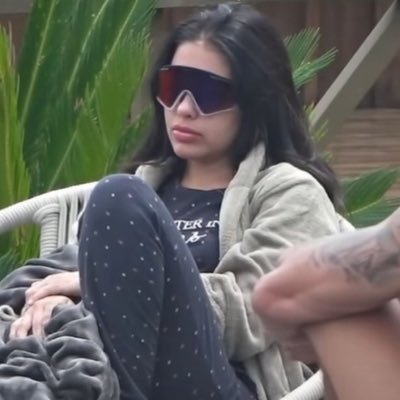 denny19729952's profile picture. a Izzy me amava