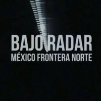 Bajo Radar (@bajoradar_) 's Twitter Profile