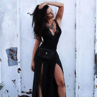Caitlin Murphy 《Fake》 (@incomparablecat) 's Twitter Profile