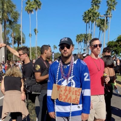 USF 21 Unapologetically Honest