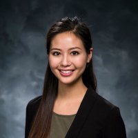 April Vassantachart MD (@vassantachartmd) 's Twitter Profile