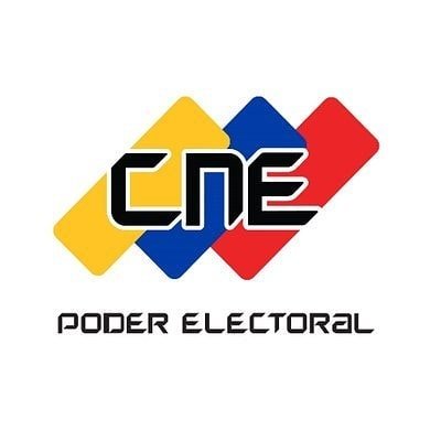 Cuenta Oficial de la Oficina Regional Electoral del Edo. Apure, adscrita al Consejo Nacional Electoral de la República Bolivariana de Venezuela.