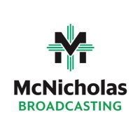 McNicholas Broadcasting Network (@mcnickbroadcast) 's Twitter Profile