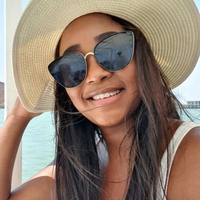 reabecoe1's profile picture. 