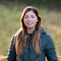 Dr. Anna Gardner (@drannagardner) Twitter profile photo