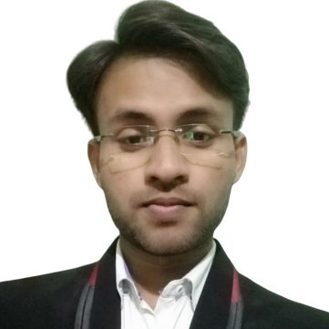 👨💻.NET 6| MVC | WebAPI | REACT-JS | Windows App | PHP | SQL-Server | MySql | PostgreSQL Think Globly and think freely