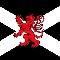 #dissolvetheunion(@twoyearstoowee) 's Twitter Profile Photo