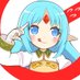 ercljjyyd (@erer59830588) Twitter profile photo ercljjyyd (@erer59830588) Twitter profile photo