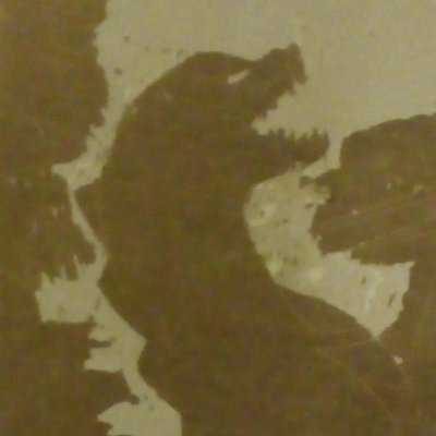 iytfytif's profile picture. 