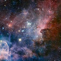 Nomad (@digital_nomad11) 's Twitter Profile