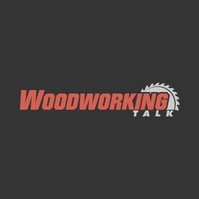 Forum community for wood workers to discuss wood, carpentry, lumber, finishing, tools, machinery, and everything related to woodworking.