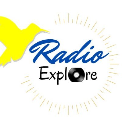 We Show you the best way for listen Music Radio Explore Music For All Age Radio Explore Listen https://t.co/NCGxAtSQOu