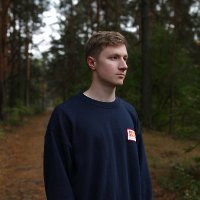 KWONE (@kwonemusic) 's Twitter Profile