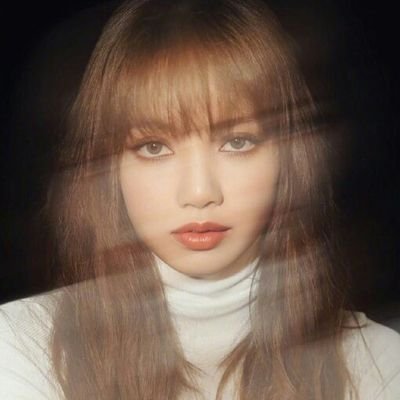 Fan account only for @wearelloud's Lalisa Manoban. My tweets are mostly articles. https://t.co/CxcbQMf8rc