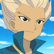 zLucian7's profile picture. 🌏Crypto Investor🌏
💫Blockchain is the Future💫