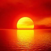 GraceyReal's profile picture. seeks reality