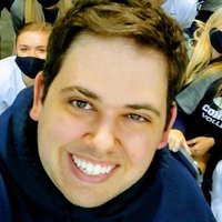 Dr. Dylan C Teut (@dylanteut) 's Twitter Profile