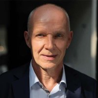 Michel Bohdanowicz (@expertcomptable) 's Twitter Profile